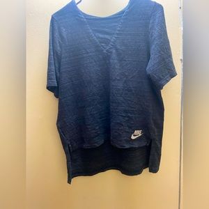 Worn 5 times basically brand new